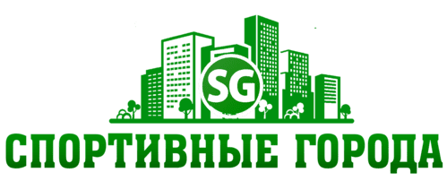 Будо-мат, толщина 12 мм, размер блока 1Х1 м - Китай