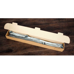 Станок 2-х уровневый мобильный улучшенный (переносной, v2,0) (комплект)+