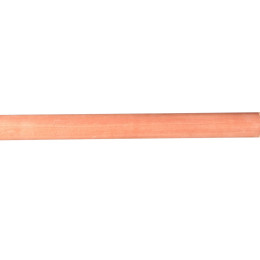 Поручень 2м фибергласс, шпонированный