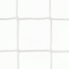 Сетка заградительная ПА 40x40, нить 3 мм