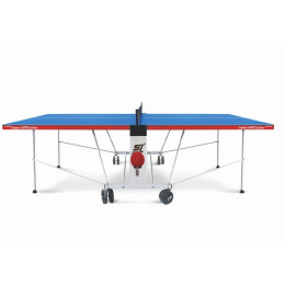 Теннисный стол Compact Expert Outdoor