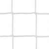 Сетка заградительная ПА 40x40, нить 3 мм