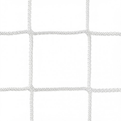 Сетка заградительная ПА 40x40, нить 3 мм