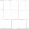 Сетка заградительная ПА 40x40, нить 3 мм