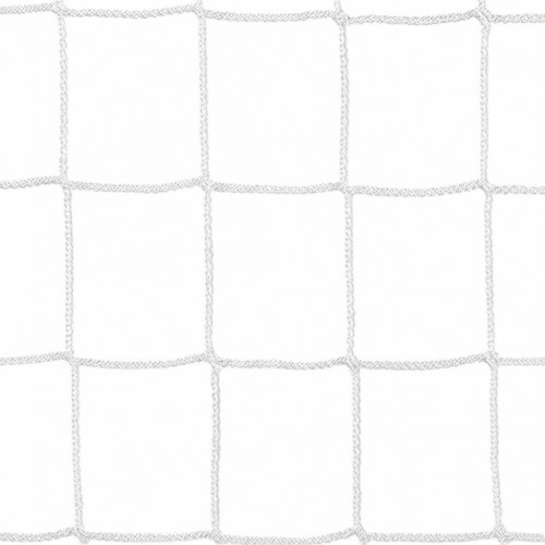 Сетка заградительная ПА 40x40, нить 3 мм