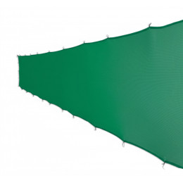 Фон противоветровой 2x12м 135 гр/м2