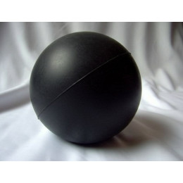 Мяч для метания