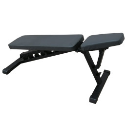 Скамья регулируемая MironFit RK-50