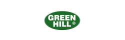 Товары производителя Green Hill